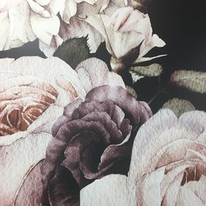 Meet your Posher, FancymeFancyyou